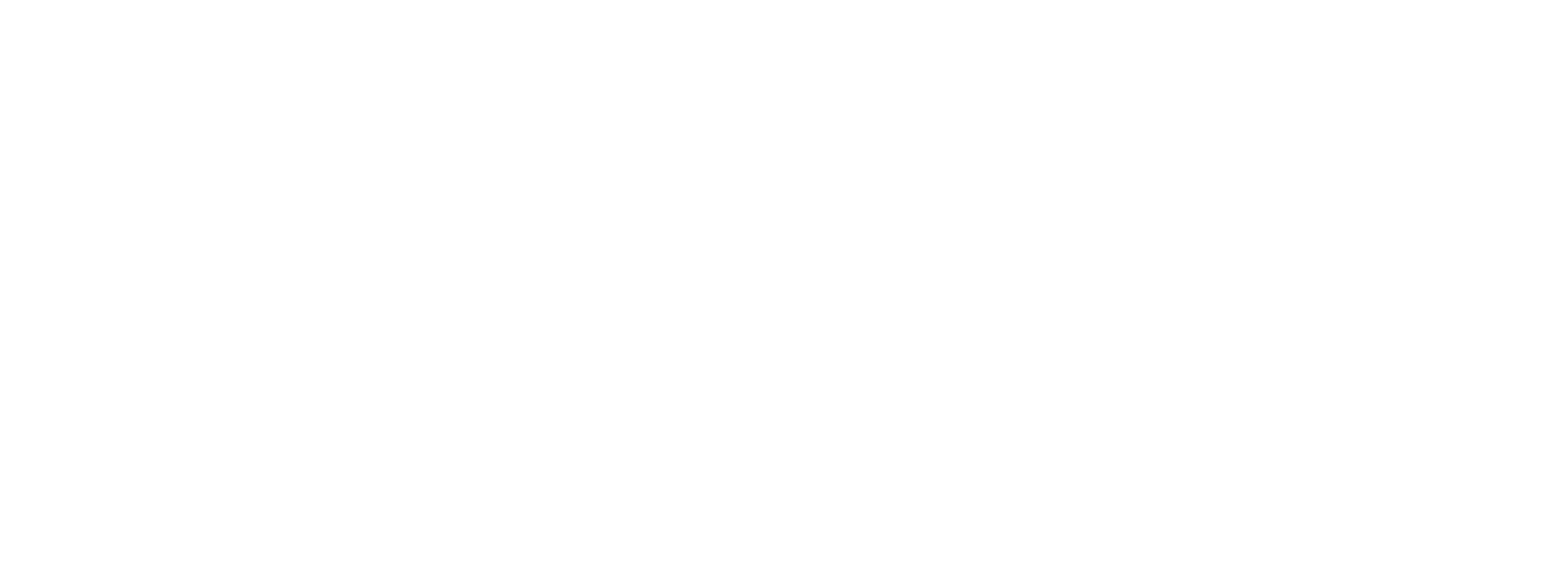 GARELL Logo